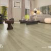 Tosca Floors 7mm SPC Vinyl Plank Flooring – Natural Wood Collection — 18003