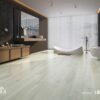 Tosca Floors 7mm SPC Vinyl Plank Flooring – Natural Wood Collection — 18005