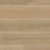 Vidar - American Oak 7" Collection — Driftwood