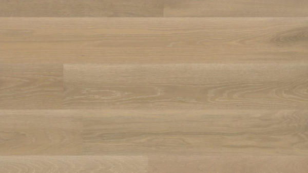 Vidar - American Oak 7" Collection — Driftwood
