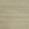 Vidar - American Oak 7" Collection — Naked Oak