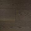 Vidar European White Ash 7 Collection – 7½" Engineered Hardwood — Vidar European White Ash 7 – Night Owl | 7½" Engineered Hardwood