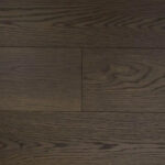Vidar European White Ash 7 – Night Owl | 7½" Engineered Hardwood