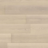 Vidar - American Oak 7" Collection — Pearl
