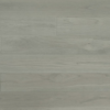 Vidar - American Oak 7" Collection — Silverstone
