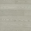 Vidar - American Oak 7" Collection — Sky