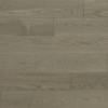 Vidar - American Oak 7" Collection — Toffee Crunch