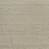 Vidar - American Oak 7" Collection — Urban Grey