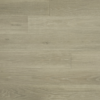 Vidar - American Oak 7" Collection — Wheatberry