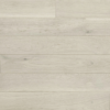 Vidar - American White Oak 6" Collection — Fortino