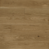 Vidar - American White Oak 6" Collection — Honey Wheat