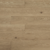Vidar - American White Oak 6" Collection — Macaroon