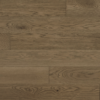 Vidar - American White Oak 6" Collection — Toffee Crunch