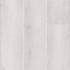 Woden 6mm Vinyl Plank Flooring – Collection 601–610 — 601