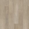 Woden 6mm Vinyl Plank Flooring – Collection 601–610 — 602