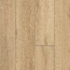 Woden 6mm Vinyl Plank Flooring – Collection 601–610 — 603