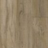Woden 6mm Vinyl Plank Flooring – Collection 601–610