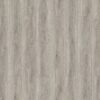 Woden 6mm Vinyl Plank Flooring – Collection 601–610 — 605