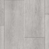 Woden 6mm Vinyl Plank Flooring – Collection 601–610