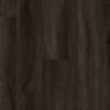 Woden 6mm Vinyl Plank Flooring – Collection 601–610 — 608