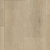 Woden 6mm Vinyl Plank Flooring – Collection 601–610 — 610