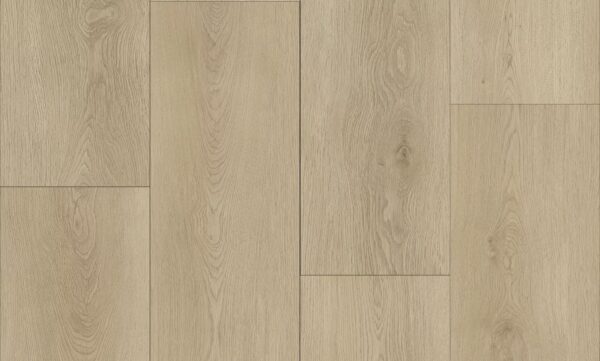 Woden 6mm Vinyl Plank Flooring – Collection 601–610 — 610