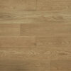 Vidar - American Oak 7" Collection — Macaroon