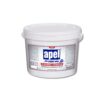 Apel H2000 Flooring Adhesive – Hybrid Parquet Glue