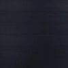 Vidar European White Ash 7 Collection – 7½" Engineered Hardwood — Vidar European White Ash 7 – Ebony | 7½" Engineered Hardwood