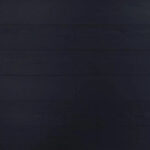 Vidar European White Ash 7 – Ebony | 7½" Engineered Hardwood