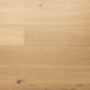 Grandeur Regal Collection – 7-1/2” European White Oak — Azure Coast