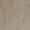 Purelux Bettan Grand Marais – 14mm Laminate Flooring — Banwell