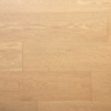 Grandeur Regal Collection – 7-1/2” European White Oak — Barossa