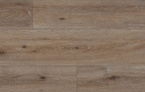 Fuzion Waterfront 12mm Laminate Flooring – Water Resistant | MCK Flooring — Bayfront Oak
