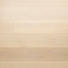 Grandeur Regal Collection – 7-1/2” European White Oak — Burgundy