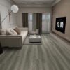 Pangol SPC Vinyl Flooring 7mm Collection