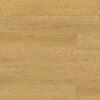 Fuzion Waterfront 12mm Laminate Flooring – Water Resistant | MCK Flooring — Clam Shell Oak