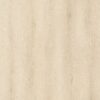 Pangol SPC Vinyl Flooring 7mm Collection — Cream PS105