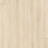 Pangol SPC Vinyl Flooring 7mm Collection