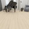 Pangol SPC Vinyl Flooring 7mm Collection