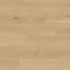Fuzion Nautiq Pro - 12mm Waterproof Laminate Flooring — Cyclone Shores