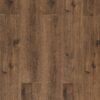Purelux Bettan Grand Marais – 14mm Laminate Flooring — Delong