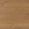 Wickham – Domestic Collection Red Oak Solid Hardwood — Cappucino