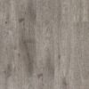 Purelux Bettan Grand Marais – 14mm Laminate Flooring — Dougall