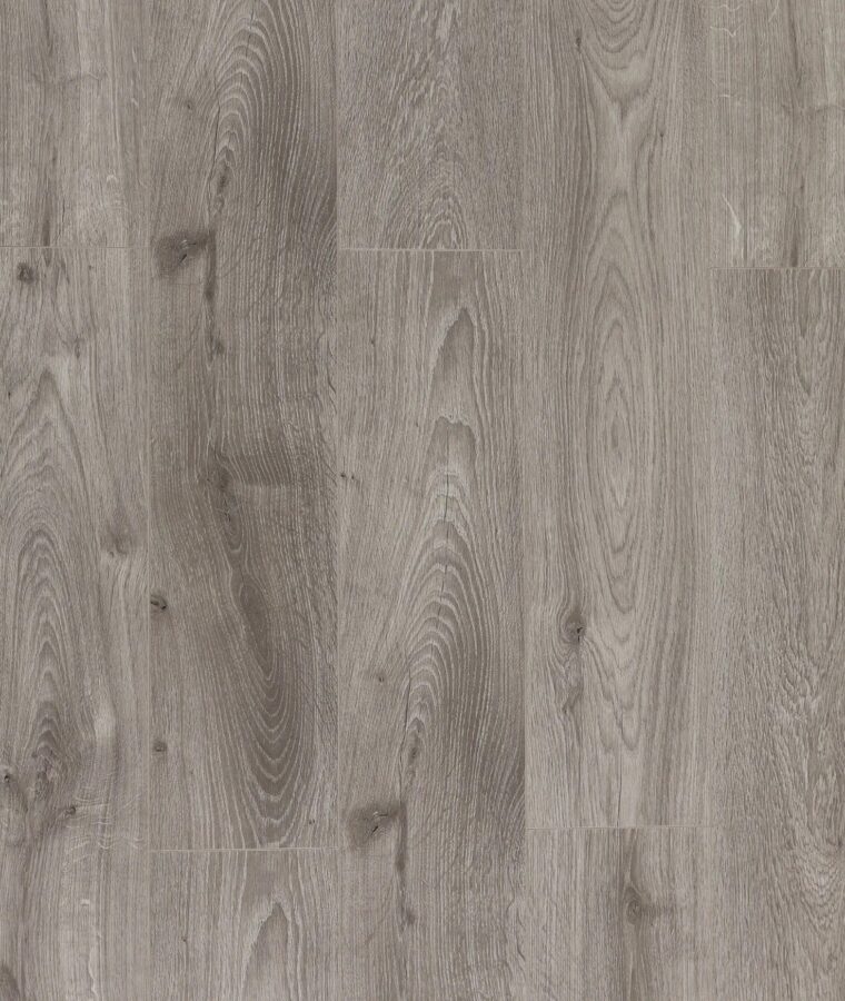 Purelux Bettan Grand Marais – 14mm Laminate Flooring — Dougall