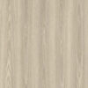 Pangol SPC Vinyl Flooring 7mm Collection — Dove PS109