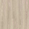 Pangol SPC Vinyl Flooring 7mm Collection