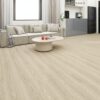 Pangol SPC Vinyl Flooring 7mm Collection