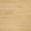 Vidar European White Ash 6 Collection – 6" Engineered Hardwood — Vidar European White Ash 6" – Day Break