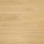 Vidar European White Ash 6" – Day Break